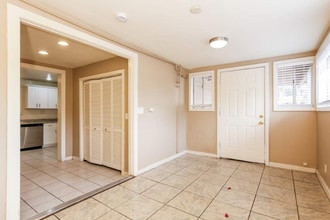 1043 E Indianola Ave in Phoenix, AZ - Building Photo - Building Photo