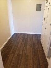 2924 Beechwood St in Odessa, TX - Building Photo - Building Photo