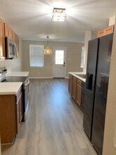 3014 Lake Terrace Dr in Wylie, TX - Foto de edificio - Building Photo