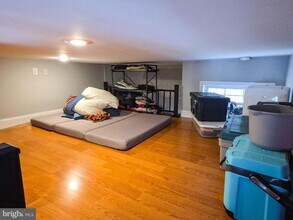 2125 Spring Garden St in Philadelphia, PA - Building Photo - Building Photo