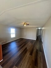 1241 W Georgia Rd in Woodruff, SC - Building Photo - Building Photo