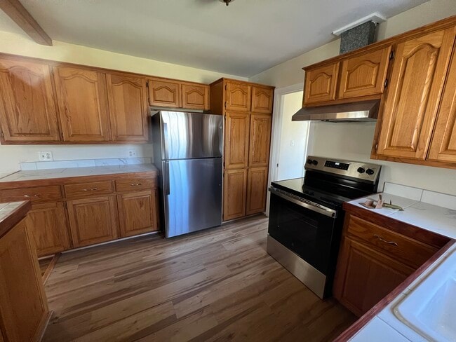 1309 3rd Ave in Jasper, AL - Building Photo - Building Photo