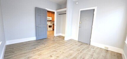 103 North St in Burlington, VT - Building Photo - Building Photo