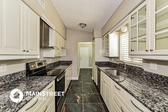 6212 Chinaberry Dr in Orlando, FL - Building Photo - Building Photo