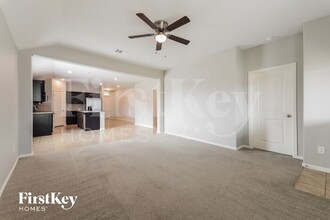 9300 Herringbone Dr in Fort Worth, TX - Building Photo - Building Photo