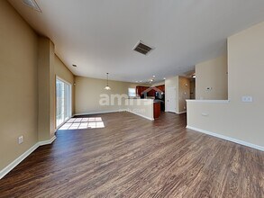 577 English Oak Cir in Moncks Corner, SC - Building Photo - Building Photo