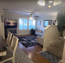 815 Applegate Ct in Tracy, CA - Foto de edificio - Building Photo