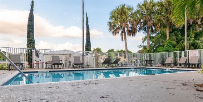 property at 127 SW 96th Ave
