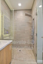 3088 State St in Carlsbad, CA - Building Photo - Building Photo