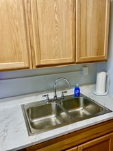 356 Walnut St in Daytona Beach, FL - Building Photo - Building Photo