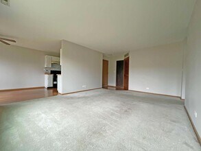 328 Mulberry Ct in Bartlett, IL - Building Photo - Building Photo