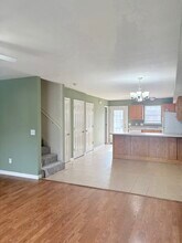 2708 Lantern Walk SE in Huntsville, AL - Foto de edificio - Building Photo