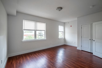 3518 Spring Garden St in Philadelphia, PA - Building Photo - Building Photo