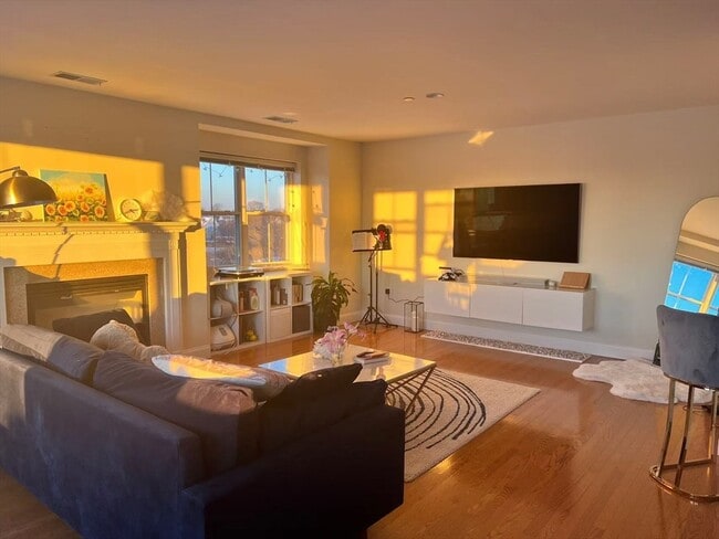 property at 120 Wyllis Ave