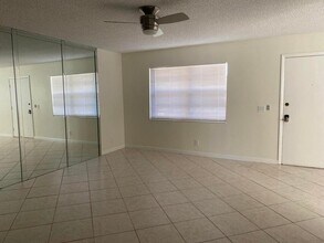 173 Flanders C in Delray Beach, FL - Building Photo - Building Photo