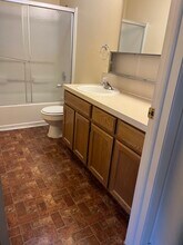 590 N Woodruff Ave, Unit 64 in Idaho Falls, ID - Foto de edificio - Building Photo