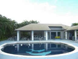 91-238 Hanapouli Cir in Ewa Beach, HI - Foto de edificio - Building Photo