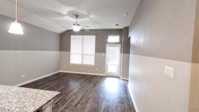 3401 Addison St in Killeen, TX - Building Photo - Building Photo