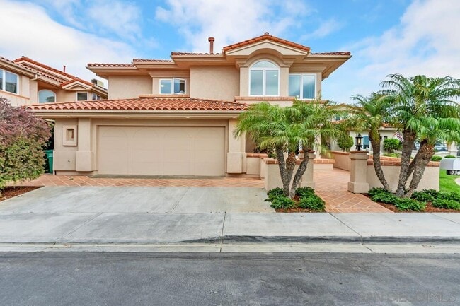 7564 Navigator Cir in Carlsbad, CA - Building Photo - Building Photo