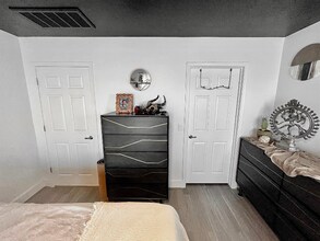 11243 E Vail Vista Ct in Tucson, AZ - Building Photo - Building Photo