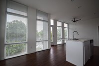 MacArthur Commons Apartments
