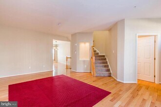 5122 Key View Way in Perry Hall, MD - Building Photo - Building Photo