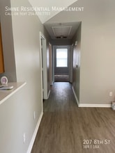 207 8th St in Moody, TX - Building Photo - Building Photo