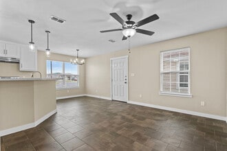 2209 Multi National, Unit #A in Harlingen, TX - Building Photo - Building Photo