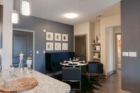 Cortland Inkwell Greenhouse photo'