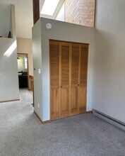 514 Grand Estates Dr in Estes Park, CO - Building Photo - Building Photo