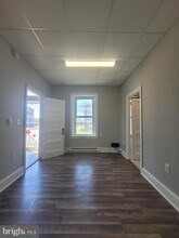 551-53 Hellerman St in Philadelphia, PA - Building Photo - Building Photo