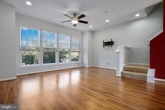 13250 Shawnee Ln in Clarksburg, MD - Building Photo - Building Photo