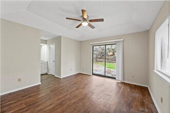 6308 Peggy Dr in Fort Worth, TX - Building Photo - Building Photo