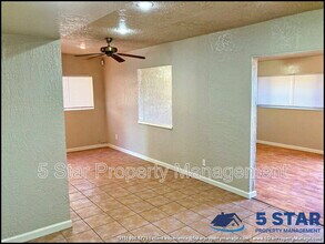 1308 Montana Ave in El Paso, TX - Building Photo - Building Photo