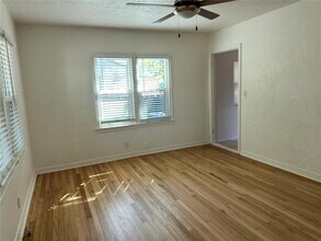 3750 4th Ave N in St. Petersburg, FL - Building Photo - Building Photo
