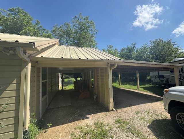 950 W Elm in Stephenville, TX - Building Photo - Building Photo