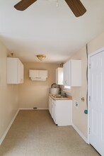 2849 Leone Dr N in Macon, GA - Building Photo - Building Photo