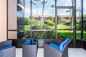 780 San Marco Rd-Unit -4-102 in Marco Island, FL - Building Photo - Building Photo