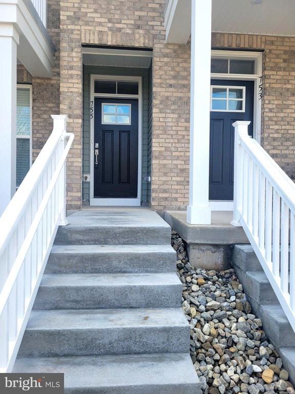 property at 755 Platinum Dr