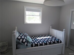 28 E River Rd in Central Square, NY - Building Photo - Building Photo