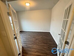 332 Fenrose Dr in Harvest, AL - Building Photo - Building Photo