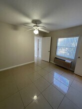 217.5 Orchid Dr in Davenport, FL - Building Photo - Building Photo