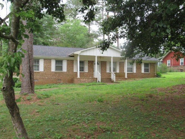 property at 70 Gibson Dr