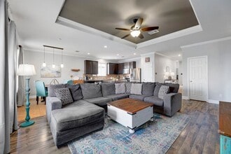 73 Mallard Ln in Leander, TX - Building Photo - Building Photo