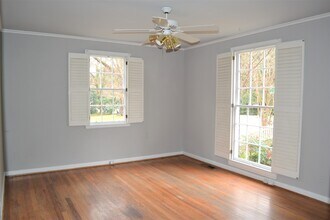 388 Collier Rd NW in Atlanta, GA - Building Photo - Building Photo