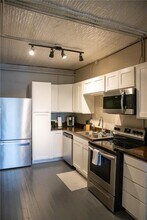 4304 S Main St in Hindsville, AR - Building Photo - Building Photo