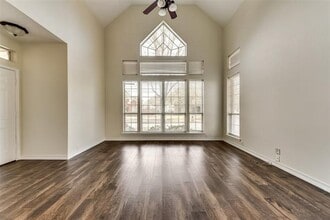 11066 Chanay Dr in Frisco, TX - Building Photo - Building Photo