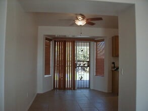2590 W Camino Del Grijalva in Tucson, AZ - Building Photo - Building Photo