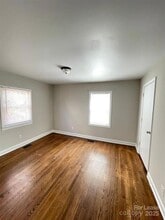 1929 Merriman Ave in Charlotte, NC - Building Photo - Building Photo