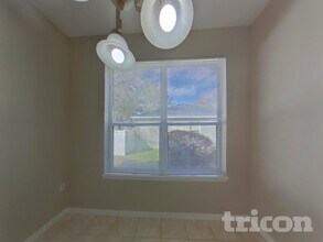 3410 Starbird Dr in Ocoee, FL - Foto de edificio - Building Photo